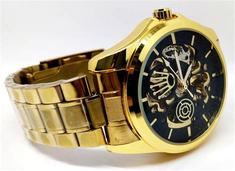 rolex watch finance no deposit